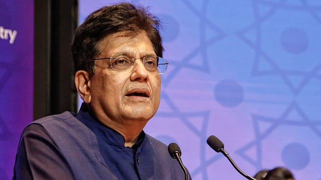 India-US trade pact to be fina India-US trade pact to be fina