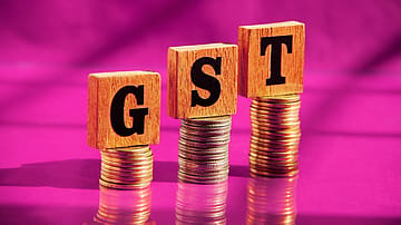 The next phase of GST: Wider c