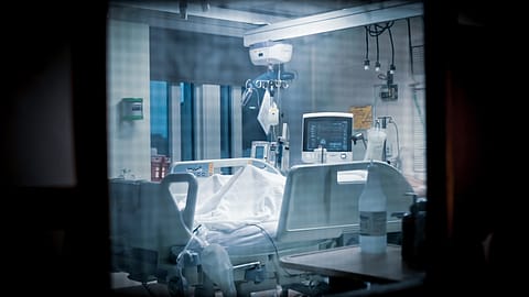 Representational Image