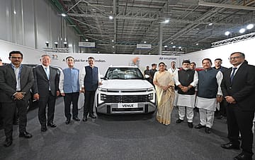 Hyundai to invest ₹11,000 cror