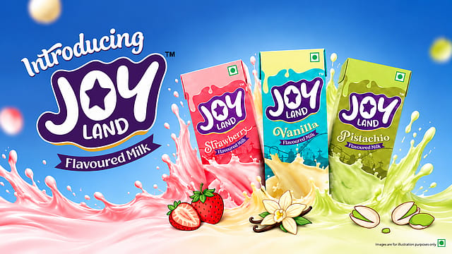 Reliance Consumer Products ent Reliance Consumer Products ent