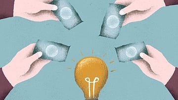 Why Razor Capital is betting o