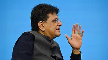 India-US ties will only get st