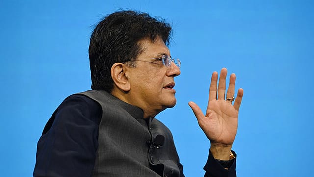 India-US ties will only get st India-US ties will only get st
