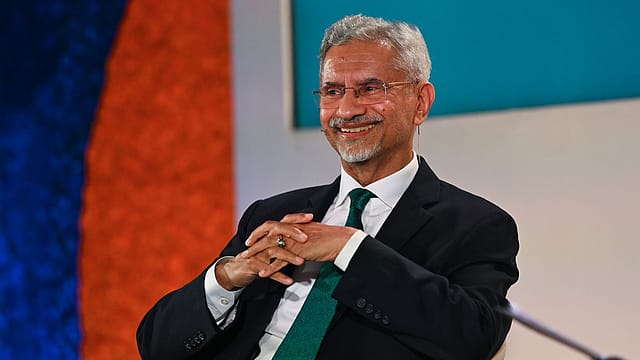 India-US trade deal heading to India-US trade deal heading to