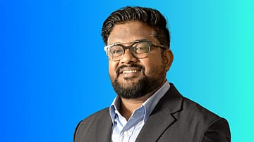 KFintech plans to expand anti-