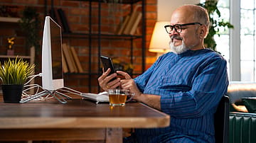 India’s senior housing market 