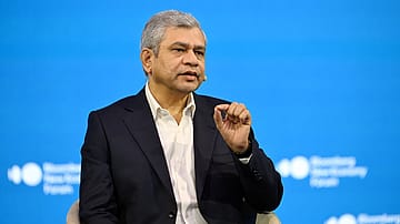 India looks to cut critical te