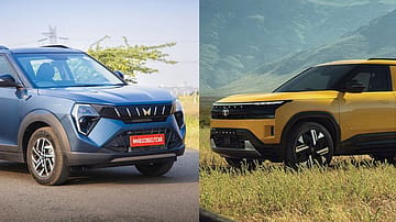 India auto sales surge 21% to 