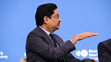 AI investments must deliver re