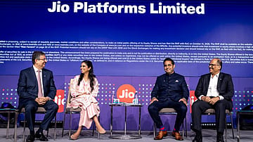 Jio IPO is a moment in history
