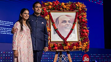 At Jio's IPO, next-generation 