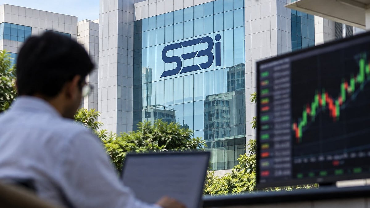 Sebi tweaks closing auction rules, extends stock derivatives trading to ...