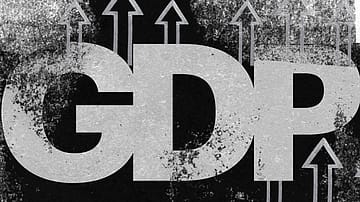 Deloitte projects India's GDP 