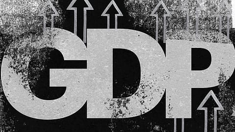 Deloitte's FY27 GDP growth projection compares with 7.1% estimated by the RBI and OECD, 7% by the International Monetary Fund (IMF), ADB, S&P Global Ratings and Moody's.