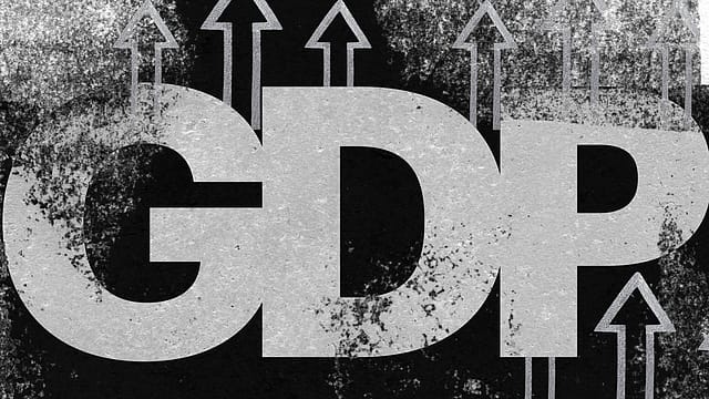 Deloitte projects India's GDP Deloitte projects India's GDP