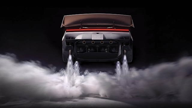 Tesla opens Roadster reservati Tesla opens Roadster reservati