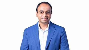 Applied Materials wants India 