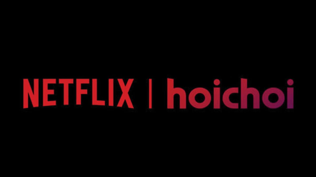 Netflix Partners with hoichoi to Bring Bengali Stories to Global Audiences