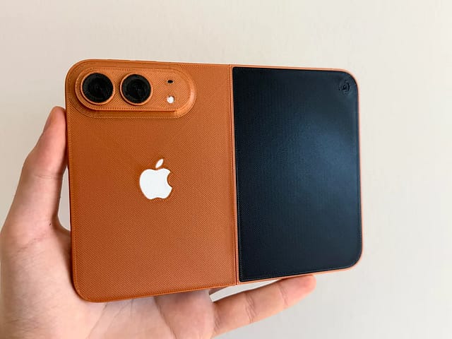 Fake iPhone Duo deals offer 25 Fake iPhone Duo deals offer 25