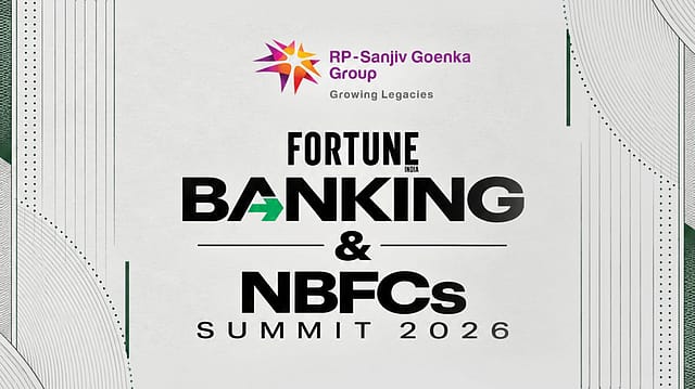 India’s best financial minds g India’s best financial minds g