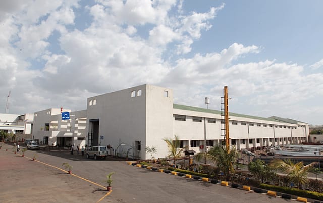 Bajel Projects bags record ₹1, Bajel Projects bags record ₹1,