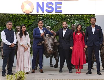 Jio Platforms breaks large-IPO