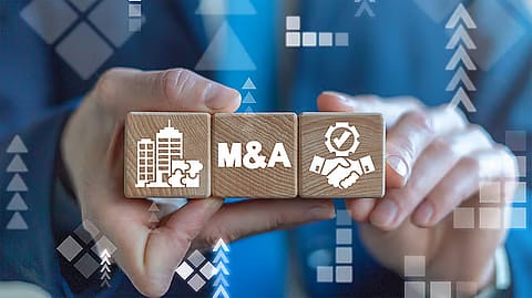 India’s pharma and healthcare sector recorded a record 87 deals worth $4.3 billion in Q3 CY2026, with hospital investments, targeted acquisitions and IPO fundraising driving activity, according to Grant Thornton Bharat’s latest Dealtracker.
