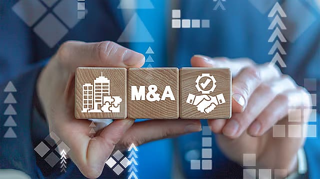 India pharma and healthcare de India pharma and healthcare de