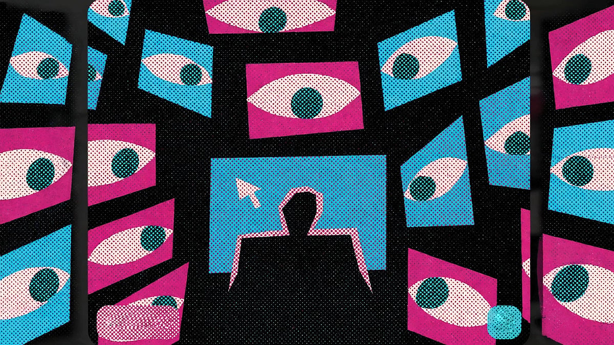 Supreme Court Pushes for Compensation to Digital Fraud Victims, Holds ...