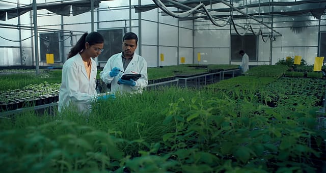PI Industries launches Pioxani PI Industries launches Pioxani