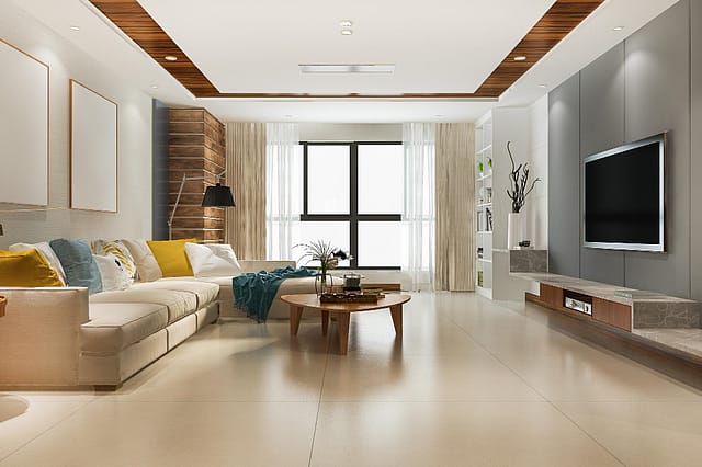 Six red flags homebuyers shoul Six red flags homebuyers shoul