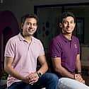 Vidit Aatrey, Sanjeev Barnwal Vidit Aatrey, Sanjeev Barnwal