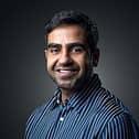 Nikhil Kamath Nikhil Kamath