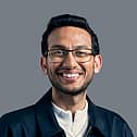 Ritesh Agarwal Ritesh Agarwal
