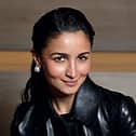 Alia Bhatt Alia Bhatt