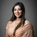 Alisha Moopen