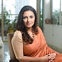 Ameera Shah Ameera Shah