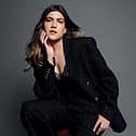 Ananya Birla Ananya Birla
