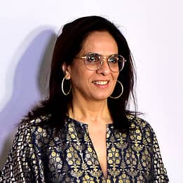 Anita Dongre - Founder