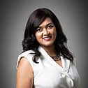 Devita Saraf Devita Saraf
