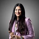 Dipali Goenka Dipali Goenka