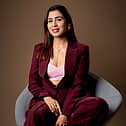 Ghazal Alagh Ghazal Alagh
