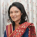 Mahima Datla