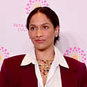 Masaba Gupta