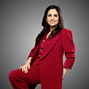 Monika Shergill Monika Shergill