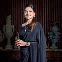 Neerja Birla Neerja Birla