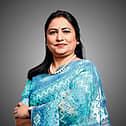Dr Priti Adani Dr Priti Adani