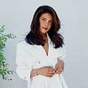 Priyanka Chopra Jonas Priyanka Chopra Jonas