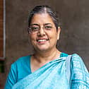 Ravneet Kaur Ravneet Kaur